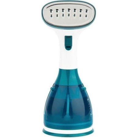 Piroscafo manuale WEASY HVP10