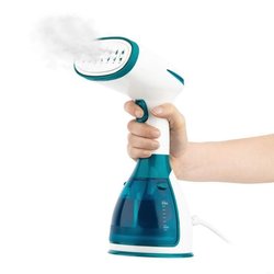 Piroscafo manuale WEASY HVP10
