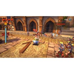 Gioco per Switch Collezione Asterix e Obelix