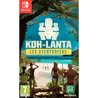 KOH LANTA: avonturiers wisselen van game
