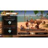 KOH LANTA: avonturiers wisselen van game