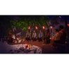 KOH LANTA: avonturiers wisselen van game