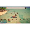 KOH LANTA: avonturiers wisselen van game