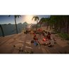 KOH LANTA: avonturiers wisselen van game