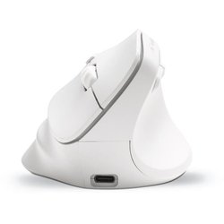 Kabellose ergonomische Maus  BLUESTORK  ERGO  Leuchtend  PC/MAC  