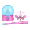 LOL Surprise Magic Flyers Fairies Tots  Blumenkind