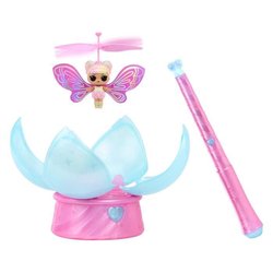 LOL Surprise Magic Flyers Fairies Tots  Blumenkind