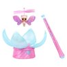 LOL Surprise Magic Flyers Fairies Tots  Blumenkind