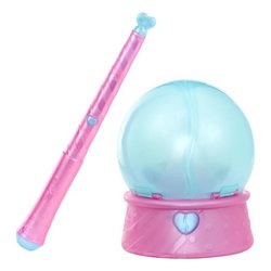 LOL Surprise Magic Flyers Fairies Tots  Blumenkind