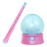 LOL Surprise Magic Flyers Fairies Tots  Blumenkind