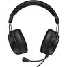 Bedrade gamingheadset - THE G-LAB - KORP TITANIUM - Microfoon - PC/PS4