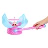LOL Surprise Magic Flyers Fairies Tots  Blumenkind