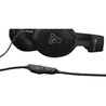 Bedrade gamingheadset - THE G-LAB - KORP TITANIUM - Microfoon - PC/PS4