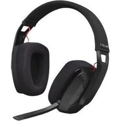 Cuffie da gioco wireless - The G-Lab - KORP PLATIINIUM - Microfono - P