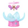 LOL Surprise Magic Flyers Fairies Tots  Blumenkind