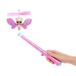 LOL Surprise Magic Flyers Fairies Tots  Blumenkind