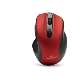 Kabellose Maus  BLUESTORK  OFFICE 75  wiederaufladbar  PC/MAC  Ro