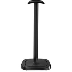 Gaming headset stand - The G-Lab - K-STAND-NEON - Wired - Compact desi