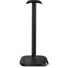 Gaming headset stand - The G-Lab - K-STAND-NEON - Wired - Compact desi