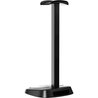 Gaming headset stand - The G-Lab - K-STAND-NEON - Wired - Compact desi