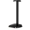 Gaming headset stand - The G-Lab - K-STAND-NEON - Wired - Compact desi