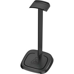 Gaming headset stand - The G-Lab - K-STAND-NEON - Wired - Compact desi