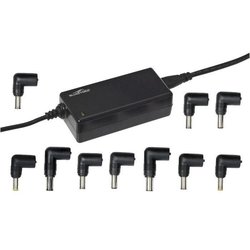 BS-PW-NB-65/2 PC-Ladegerät