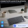 BLU3760162055160