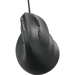 Pack Gaming: Auriculares Kunai + Ratón RAT 5 + Alfombrilla GLIDE 5