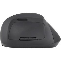 Bluestork Maus ERGO