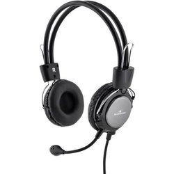 Auriculares multifunción BLUESTORK MC201: compatibles con Windows, MAC