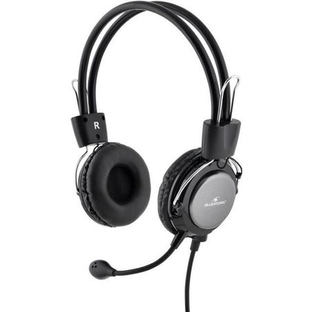 BLUESTORK Headset MC201