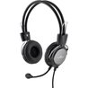 BLUESTORK Headset MC201