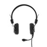 BLUESTORK Headset MC201