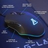 Das G-LAB COMBO-HELIUM