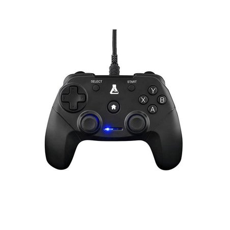 Controller di gioco - PC e PS3