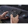Controlador de juegos - PC y PS3