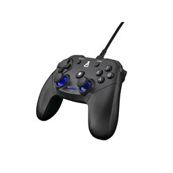 Gaming Controller - PC & PS3