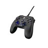 Controlador de juegos - PC y PS3