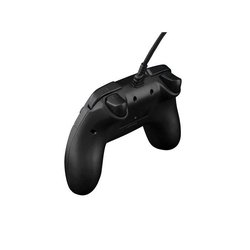 Gaming Controller - PC & PS3