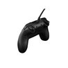 Controlador de juegos - PC y PS3