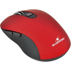 Wireless Mouse - 2.4 GHz