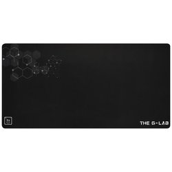 De G-Lab -XXL muismat 900*450*2mm