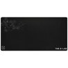 De G-Lab -XXL muismat 900*450*2mm