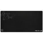 De G-Lab -XXL muismat 900*450*2mm