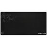 De G-Lab -XXL muismat 900*450*2mm