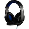 THE G-LAB Gaming Argon Combo Calibre + Mouse y alfombra + Auriculares 