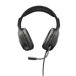 Gaming -Helm - The G -Lab - Korp -yttrium - PC -kompatibel, PS4, Xboxo