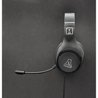 Casco de juegos - The G -lab - Korp -yttrium - PC Compatible, PS4, Xbo