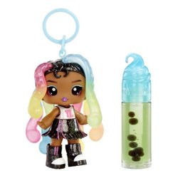 Yummiland Lipgloss Doll Sour Sweeties  Sasha Sourworms